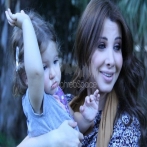 Nancy ajram sur yala.fm